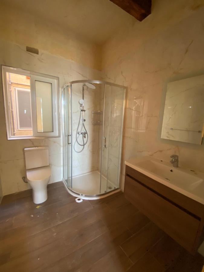 Ta' Giga Farmhouse Sannat Dış mekan fotoğraf